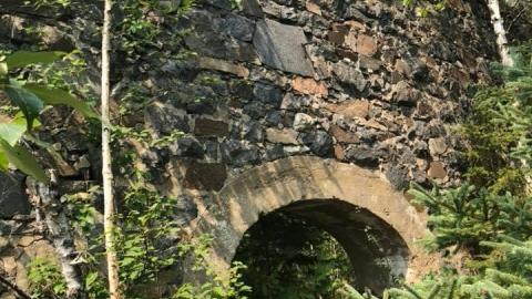 Old Mill 2018 - 40277200_10156037428674563_6544389282646196224_n_10156037428669563.jpg