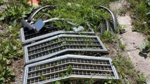 Gallery - 1921-Lakeshore-Rd-Wesleyville4.jpg