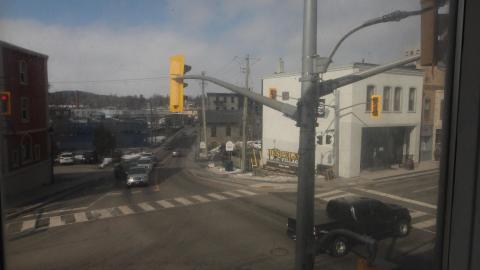 Photo from I Was Too Late, But Not TOO Late. Ya Know. 1870's-2021.