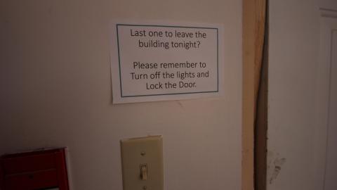 I Was Too Late, But Not TOO Late. Ya Know. 1870's-2021. - IMG_8613.JPG