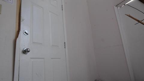 I Was Too Late, But Not TOO Late. Ya Know. 1870's-2021. - IMG_8612.JPG