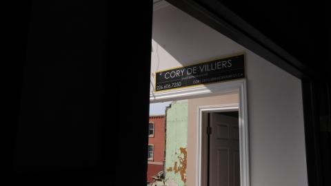 I Was Too Late, But Not TOO Late. Ya Know. 1870's-2021. - IMG_8608.JPG