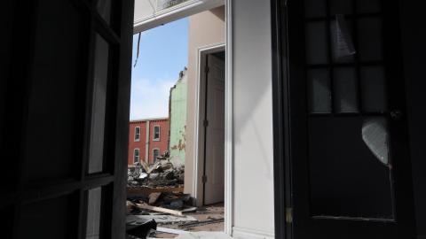 I Was Too Late, But Not TOO Late. Ya Know. 1870's-2021. - IMG_8605.JPG