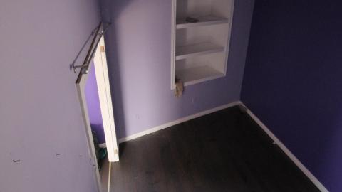 I Was Too Late, But Not TOO Late. Ya Know. 1870's-2021. - IMG_8599.JPG