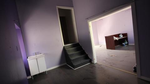 I Was Too Late, But Not TOO Late. Ya Know. 1870's-2021. - IMG_8596.JPG