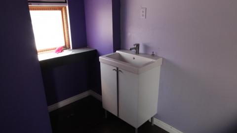 I Was Too Late, But Not TOO Late. Ya Know. 1870's-2021. - IMG_8595.JPG