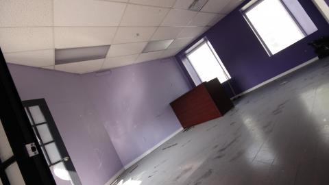 I Was Too Late, But Not TOO Late. Ya Know. 1870's-2021. - IMG_8593.JPG