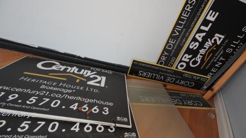 I Was Too Late, But Not TOO Late. Ya Know. 1870's-2021. - IMG_8590.JPG