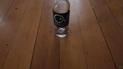 I Was Too Late, But Not TOO Late. Ya Know. 1870's-2021. - IMG_8589.JPG