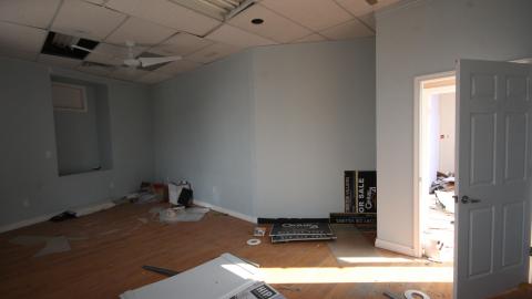 I Was Too Late, But Not TOO Late. Ya Know. 1870's-2021. - IMG_8588.JPG