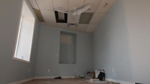 I Was Too Late, But Not TOO Late. Ya Know. 1870's-2021. - IMG_8587.JPG