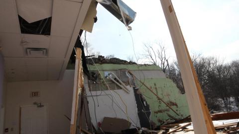 I Was Too Late, But Not TOO Late. Ya Know. 1870's-2021. - IMG_8586.JPG