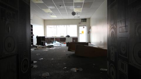 I Was Too Late, But Not TOO Late. Ya Know. 1870's-2021. - IMG_8583.JPG