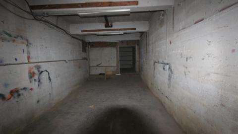 I Was Too Late, But Not TOO Late. Ya Know. 1870's-2021. - IMG_8580.JPG