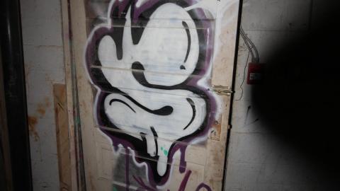 I Was Too Late, But Not TOO Late. Ya Know. 1870's-2021. - IMG_8578.JPG