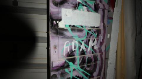 I Was Too Late, But Not TOO Late. Ya Know. 1870's-2021. - IMG_8577.JPG