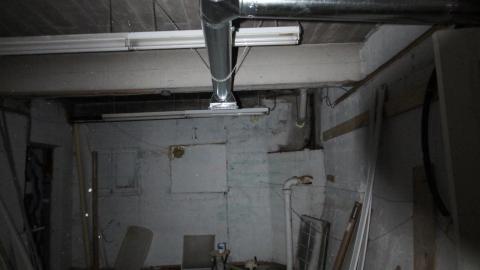 I Was Too Late, But Not TOO Late. Ya Know. 1870's-2021. - IMG_8575.JPG