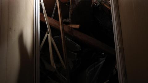 I Was Too Late, But Not TOO Late. Ya Know. 1870's-2021. - IMG_8570.JPG