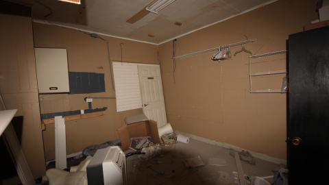 I Was Too Late, But Not TOO Late. Ya Know. 1870's-2021. - IMG_8566.JPG