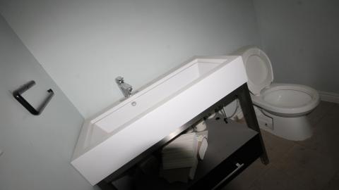 I Was Too Late, But Not TOO Late. Ya Know. 1870's-2021. - IMG_8565.JPG