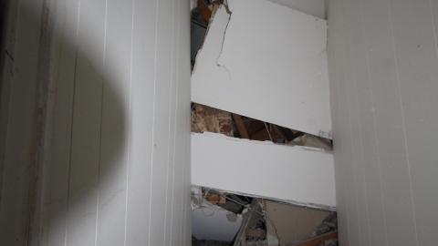 I Was Too Late, But Not TOO Late. Ya Know. 1870's-2021. - IMG_8562.JPG