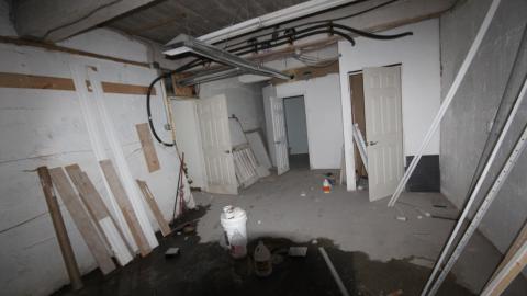 I Was Too Late, But Not TOO Late. Ya Know. 1870's-2021. - IMG_8560.JPG