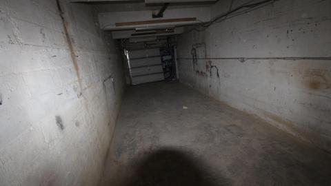 I Was Too Late, But Not TOO Late. Ya Know. 1870's-2021. - IMG_8559.JPG