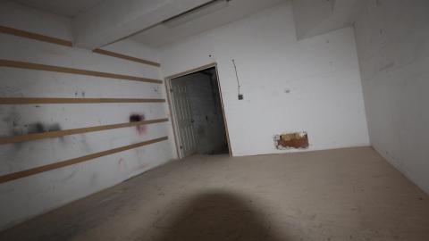 I Was Too Late, But Not TOO Late. Ya Know. 1870's-2021. - IMG_8557.JPG