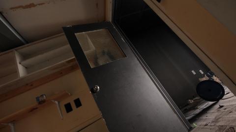 I Was Too Late, But Not TOO Late. Ya Know. 1870's-2021. - IMG_8555.JPG