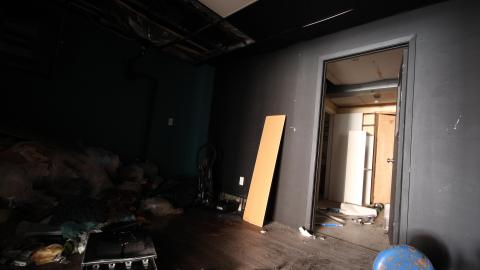 I Was Too Late, But Not TOO Late. Ya Know. 1870's-2021. - IMG_8553.JPG