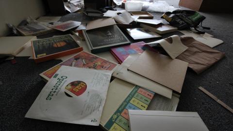 I Was Too Late, But Not TOO Late. Ya Know. 1870's-2021. - IMG_8547.JPG