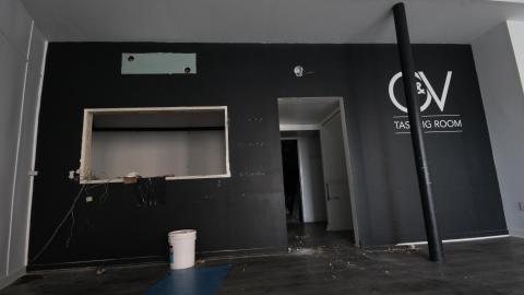 I Was Too Late, But Not TOO Late. Ya Know. 1870's-2021. - IMG_8539.JPG