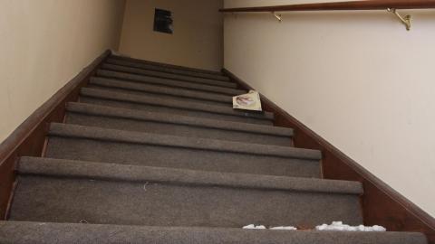 I Was Too Late, But Not TOO Late. Ya Know. 1870's-2021. - IMG_8522.JPG