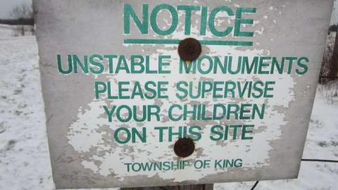 Kinghorn Churchyard - Kinghorn-Cemetery6.jpg