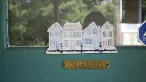 Gallery - 1921-Lakeshore-Rd-Wesleyville6.jpg