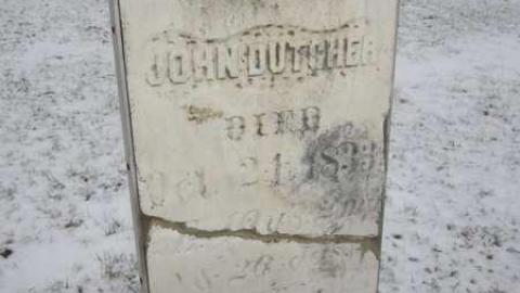 Kinghorn Churchyard - Kinghorn-Cemetery10.jpg