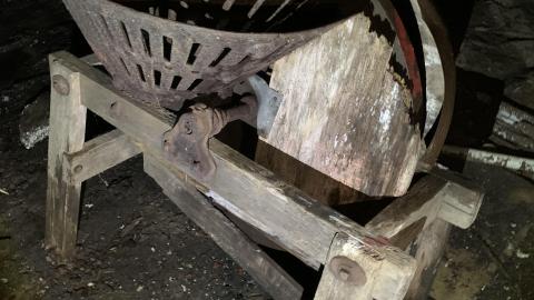 Builder's Workshop 8 years later - IMG_1751.JPG