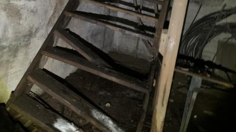 Builder's Workshop 8 years later - IMG_1755.JPG