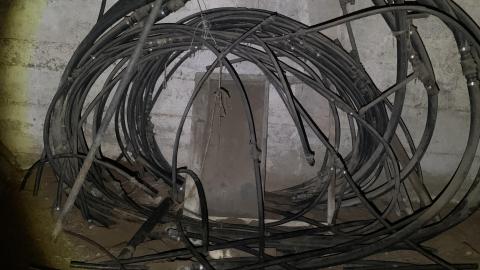 Builder's Workshop 8 years later - IMG_1758.JPG