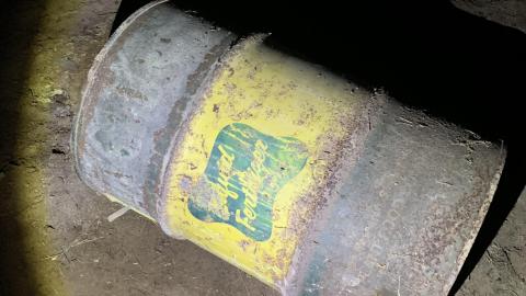 Builder's Workshop 8 years later - IMG_1760.JPG