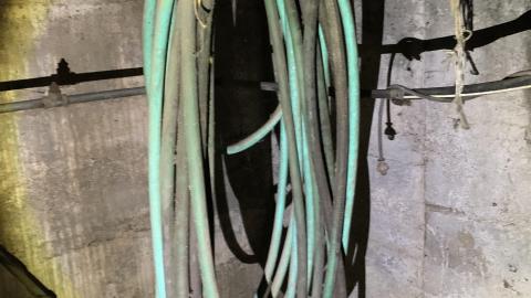 Builder's Workshop 8 years later - IMG_1762.JPG