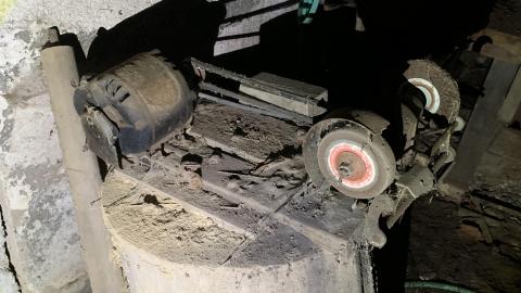 Builder's Workshop 8 years later - IMG_1763.JPG