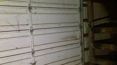 Builder's Workshop 8 years later - IMG_1766.JPG