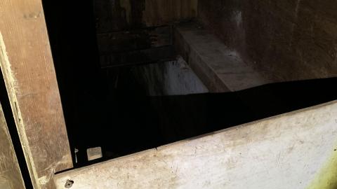 Builder's Workshop 8 years later - IMG_1769.JPG