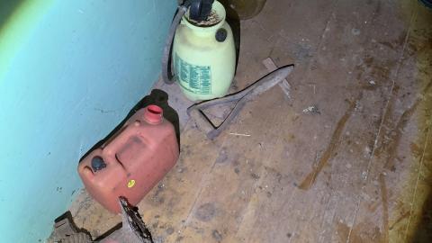 Builder's Workshop 8 years later - IMG_1771.JPG