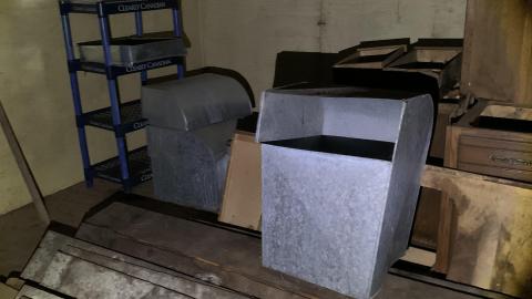 Builder's Workshop 8 years later - IMG_1772.JPG