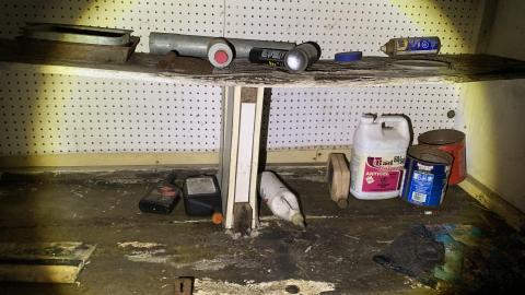 Builder's Workshop 8 years later - IMG_1774.JPG