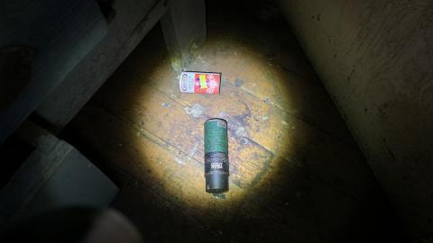 Builder's Workshop 8 years later - IMG_1775.JPG