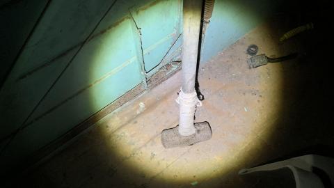 Builder's Workshop 8 years later - IMG_1776.JPG