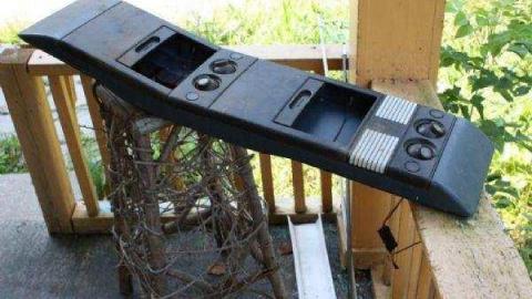 Gallery - 1921-Lakeshore-Rd-Wesleyville7.jpg